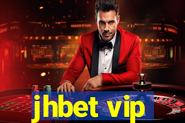 jhbet vip